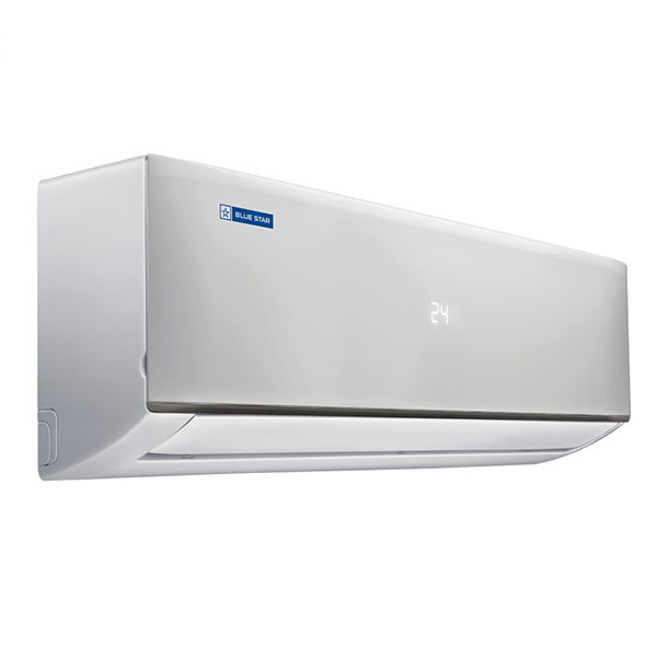 Buy Bluestar 1.5 Ton 2 Star FB218DNU Fixed Speed Split Ac - Vasanth & Co